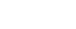 Franklin County Where Government Works
