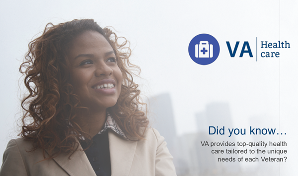 VA Health Care